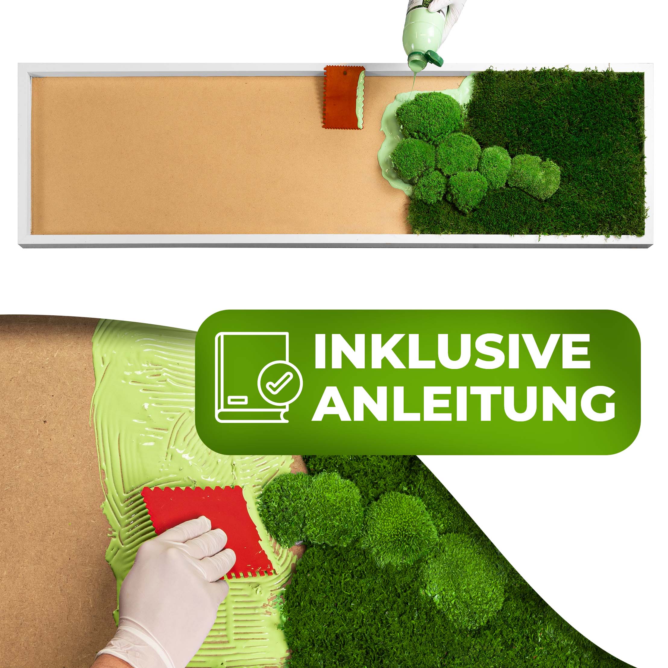 DIY_Set-FIF_wei_140x40_04