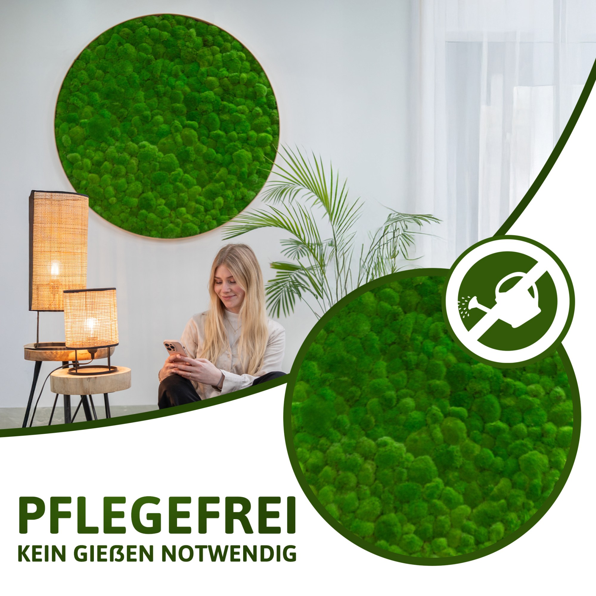 _BAL-Pflegefrei