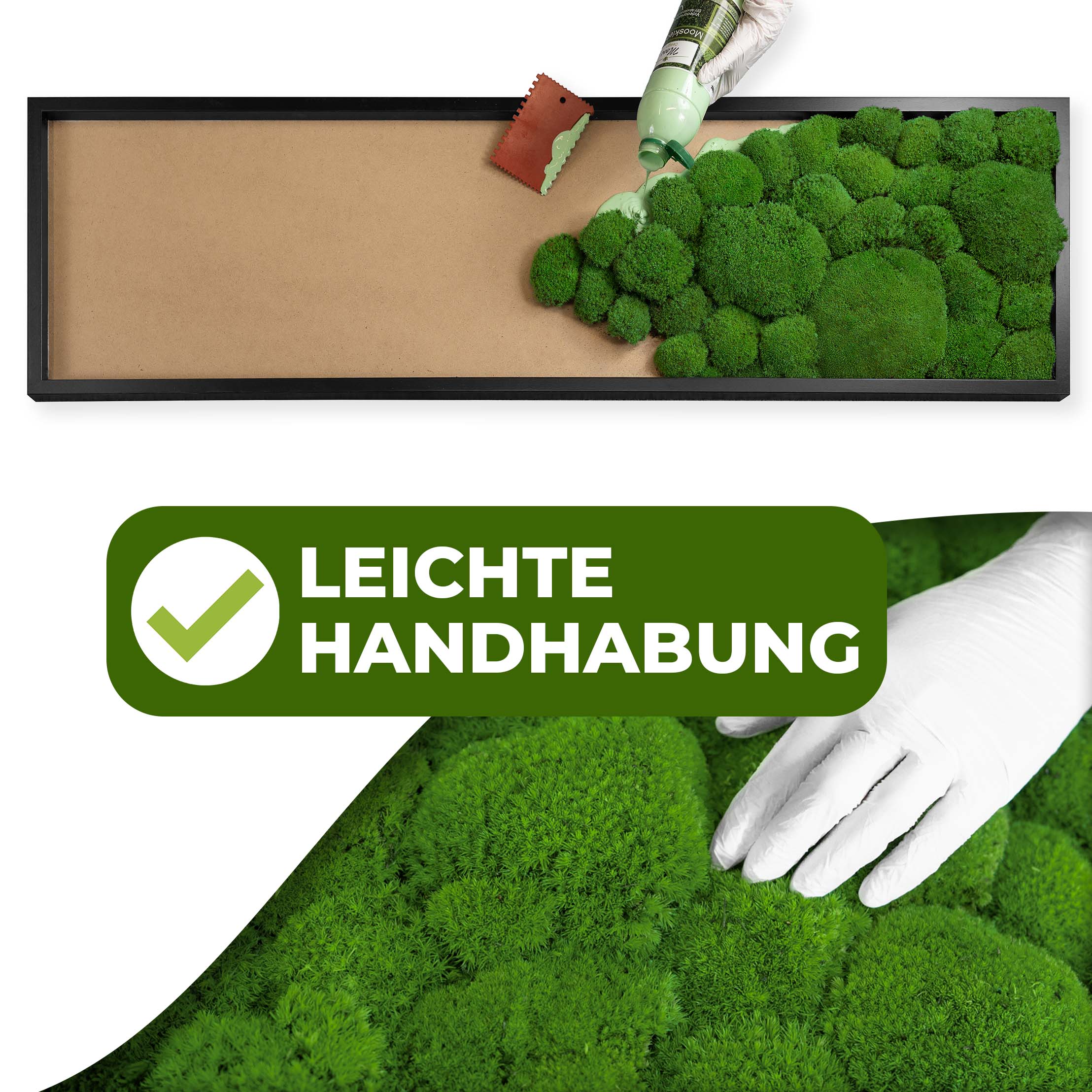 DIY_Set-KUG_schwarz_110x55_05