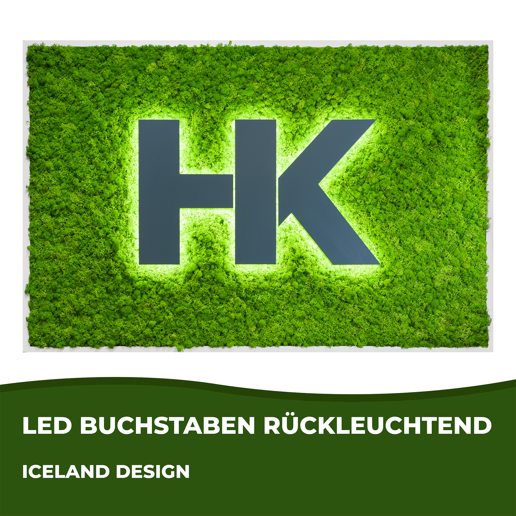 HK Logo