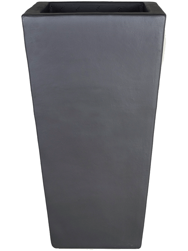 6ZWKKU600