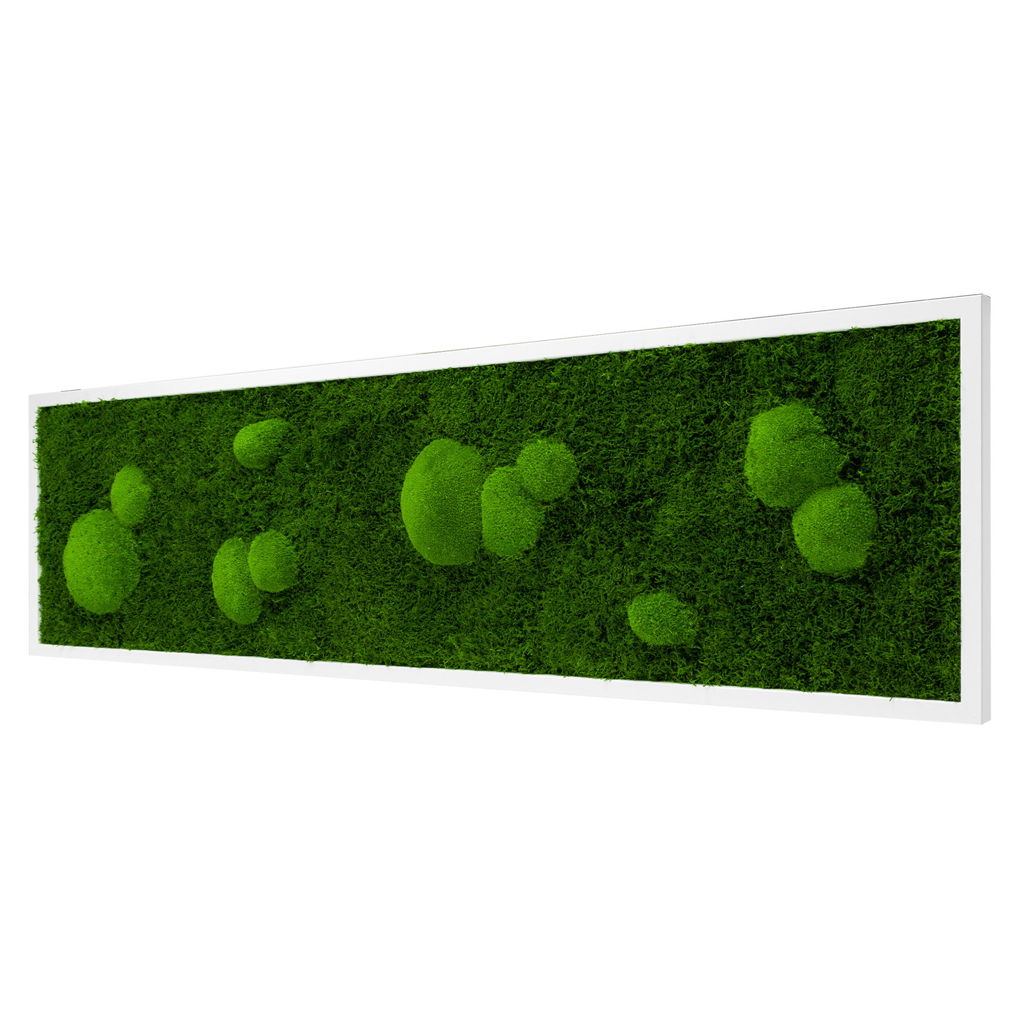 FOR_140x40W_