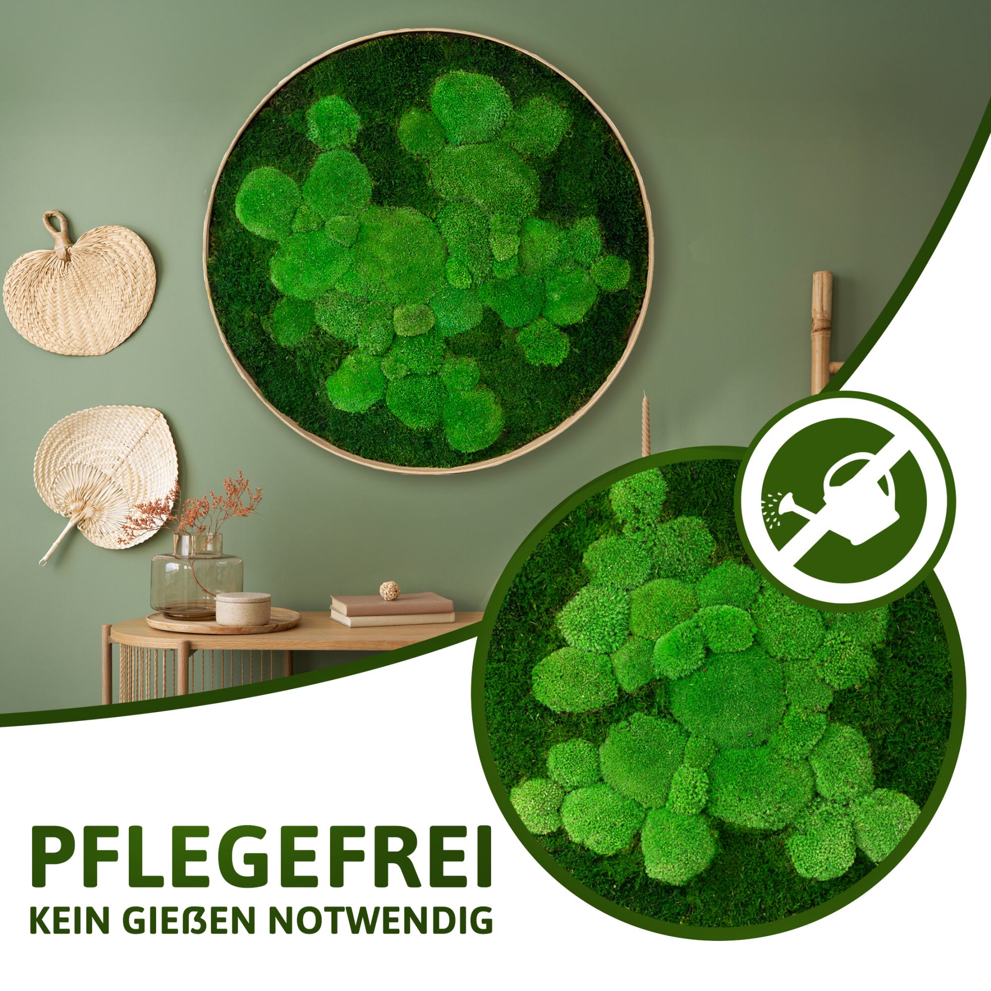 _FIF-Pflegefrei