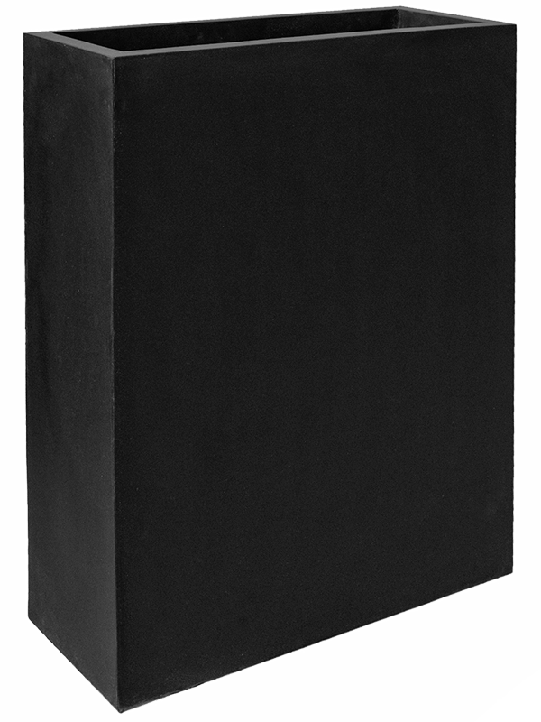 Fiberstone (81)