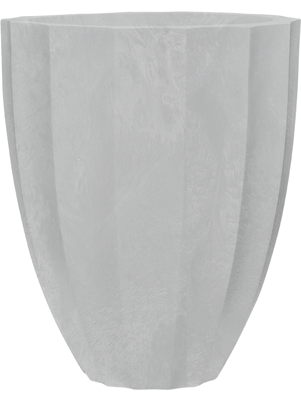 Striata Urban (80)
