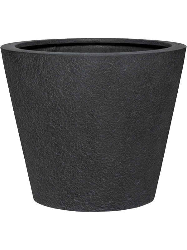 Granite (50)