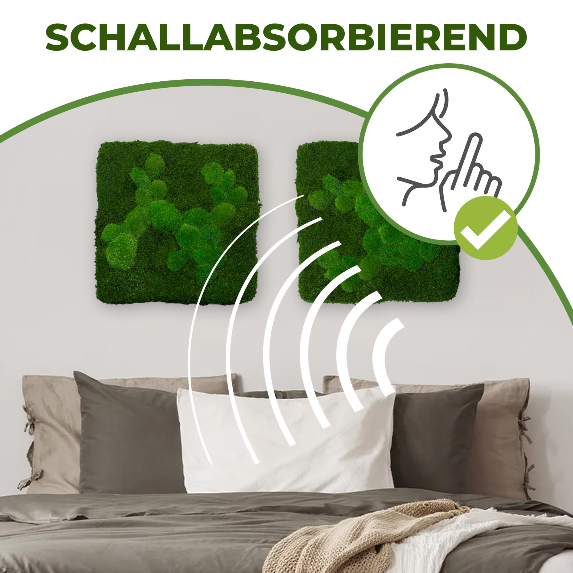 4-Schallabsorbierend-FIF