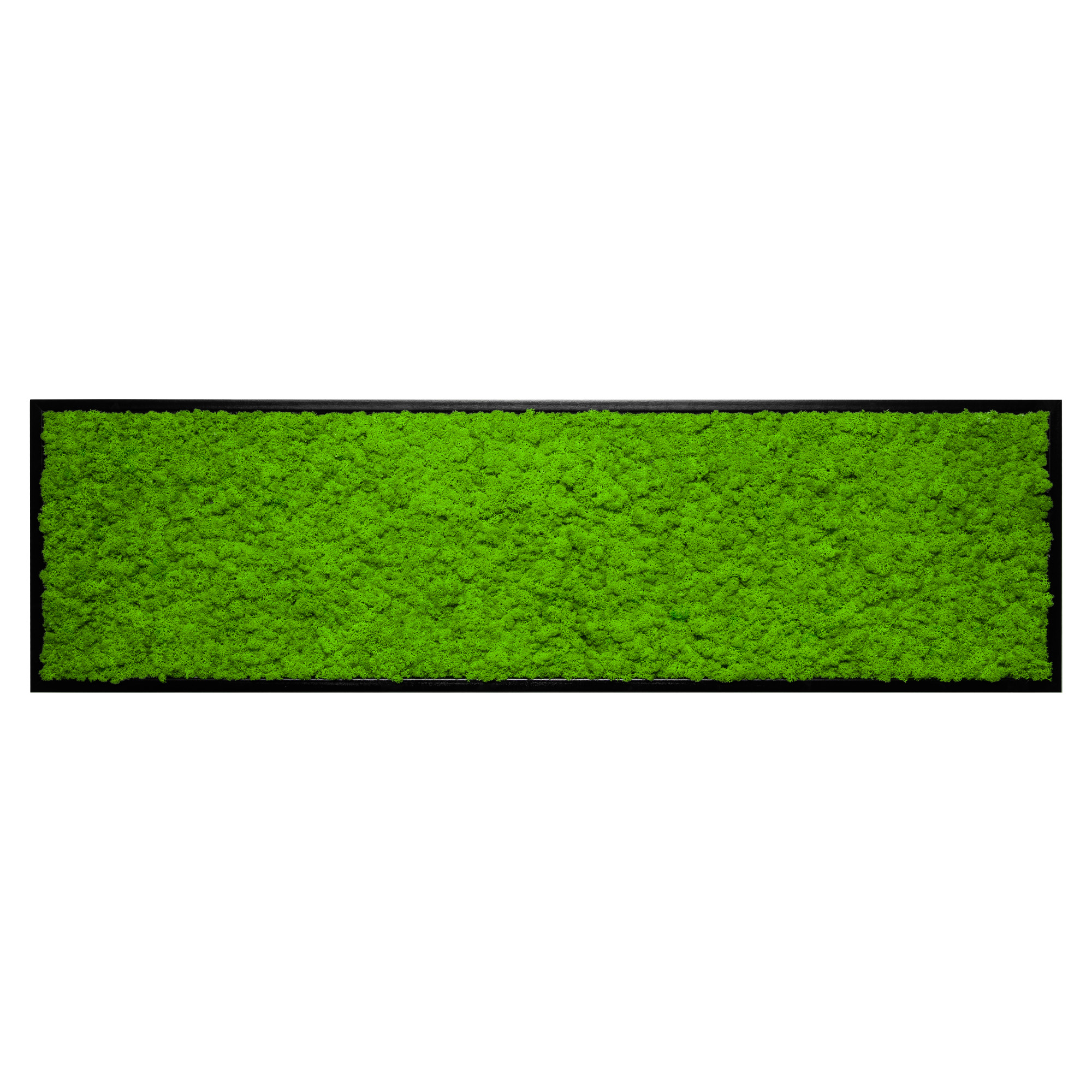 140x40_isl_sch_1
