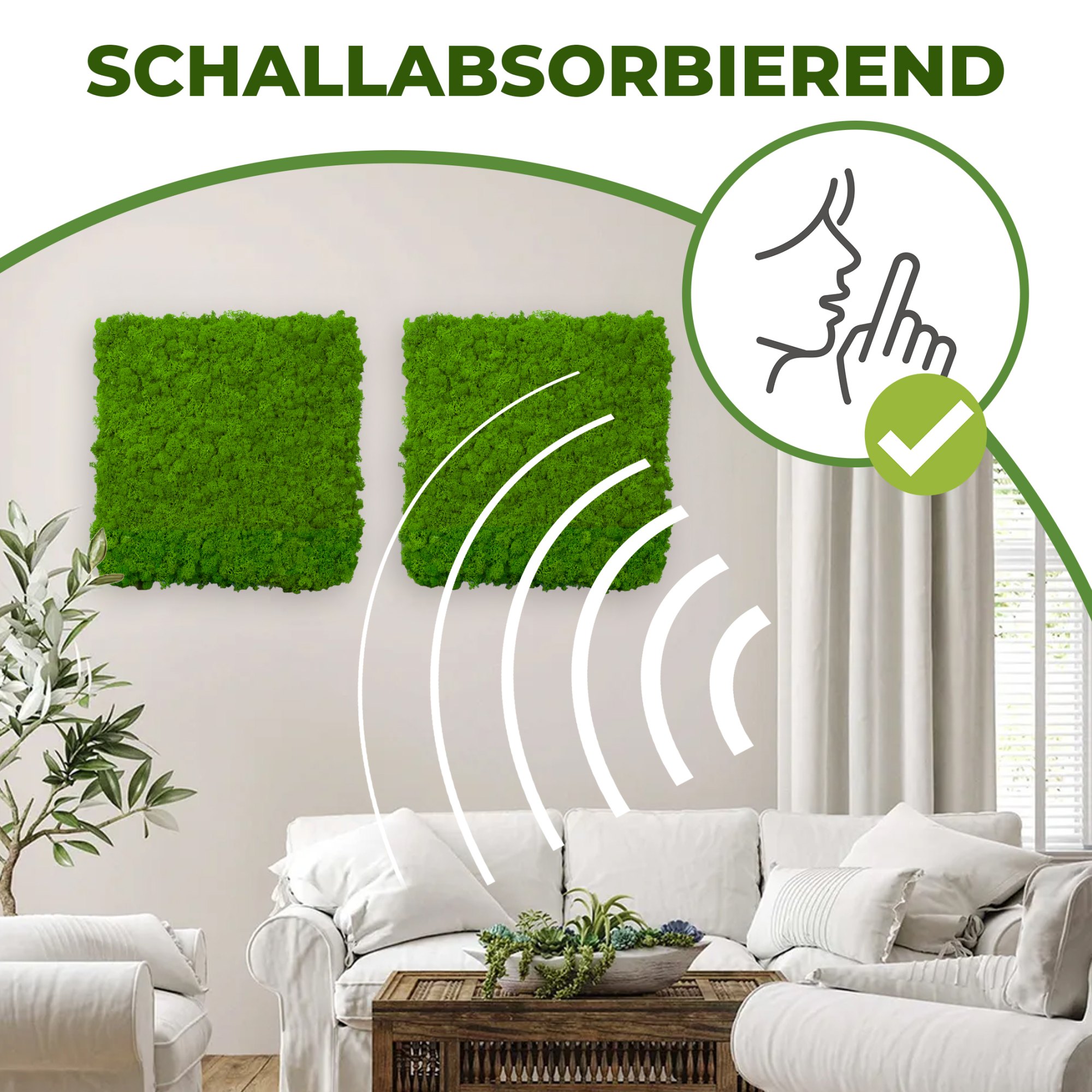 4-Schallabsorbierend-ISL