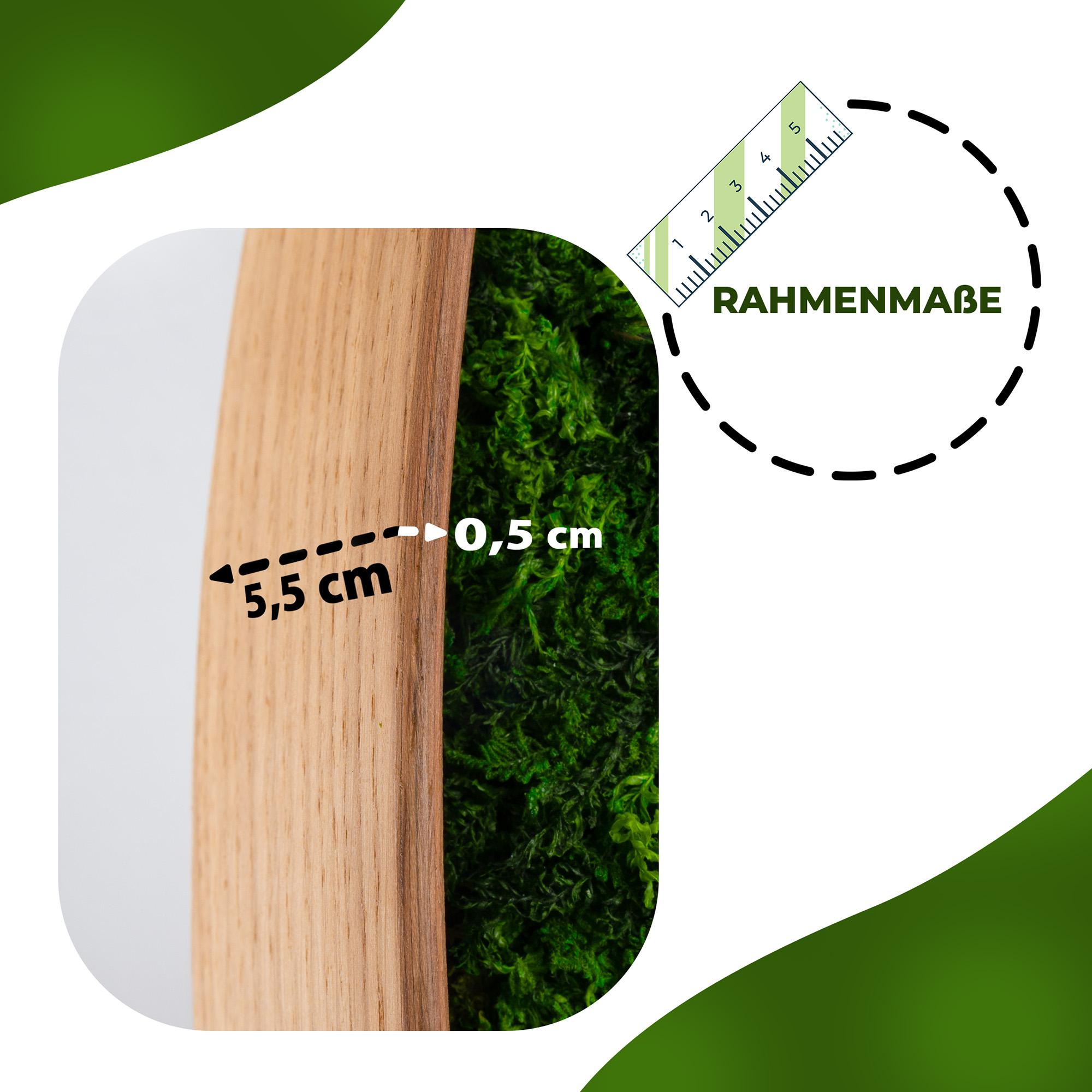 ___Rahmenmae_Rund