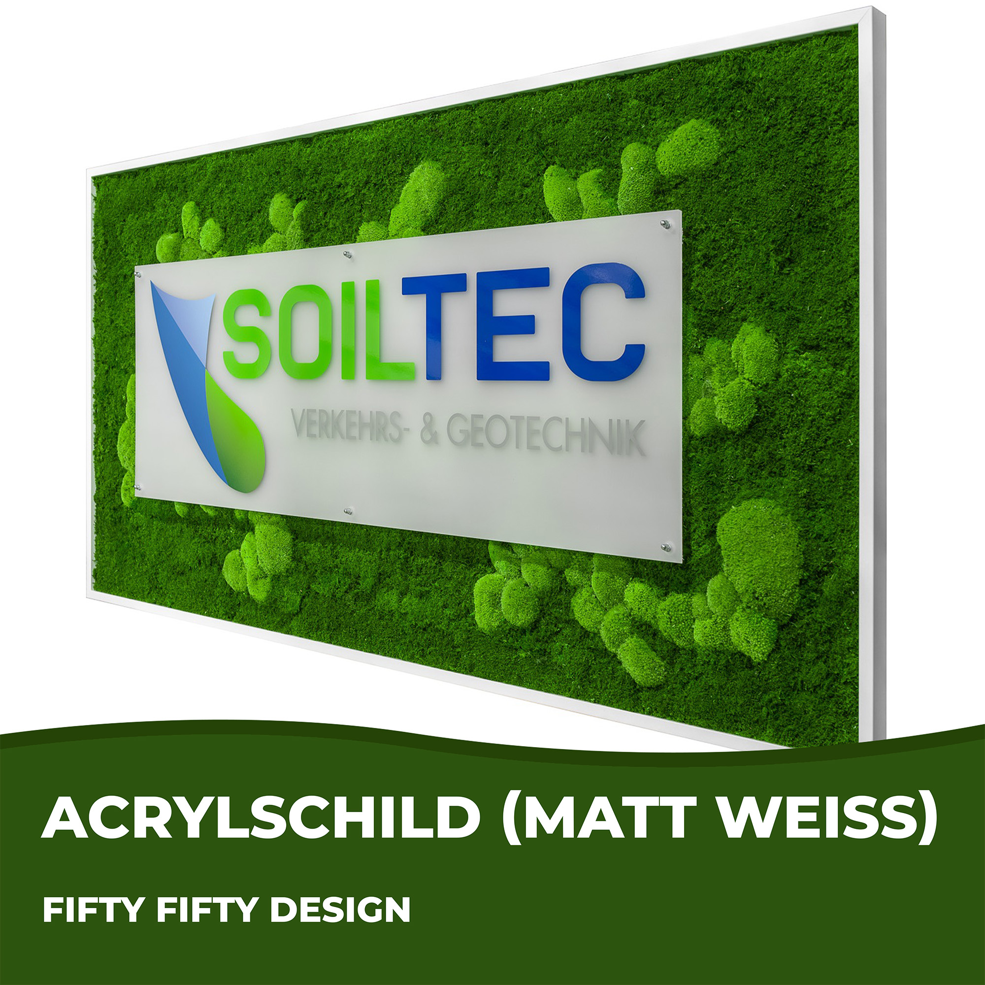 SOILTEC LOGO