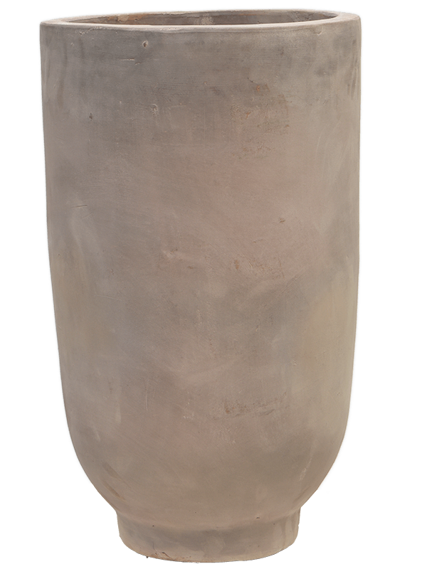 Terra Cotta Kevin (65)