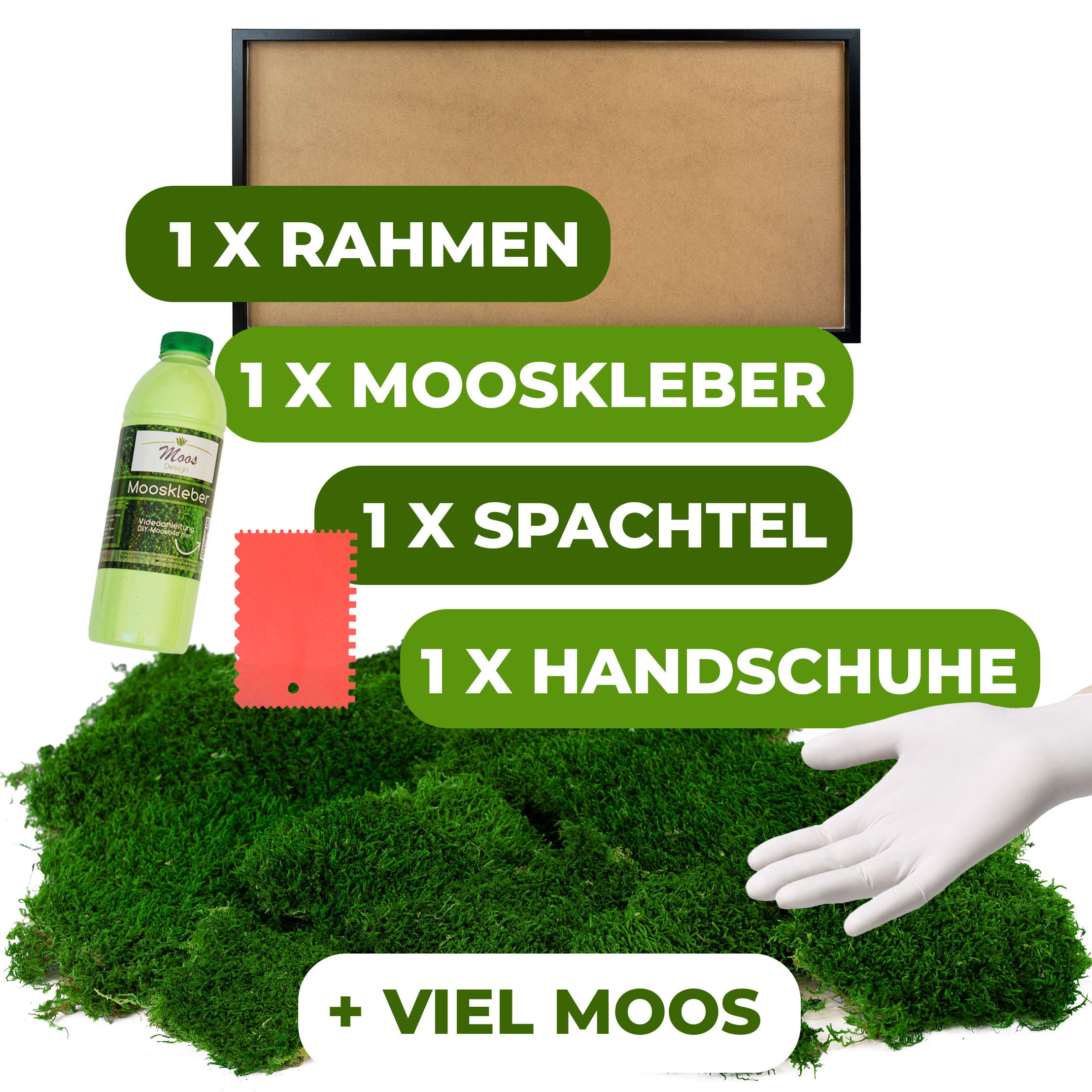 DIY_Set-FLA_schwarz_110x55_03