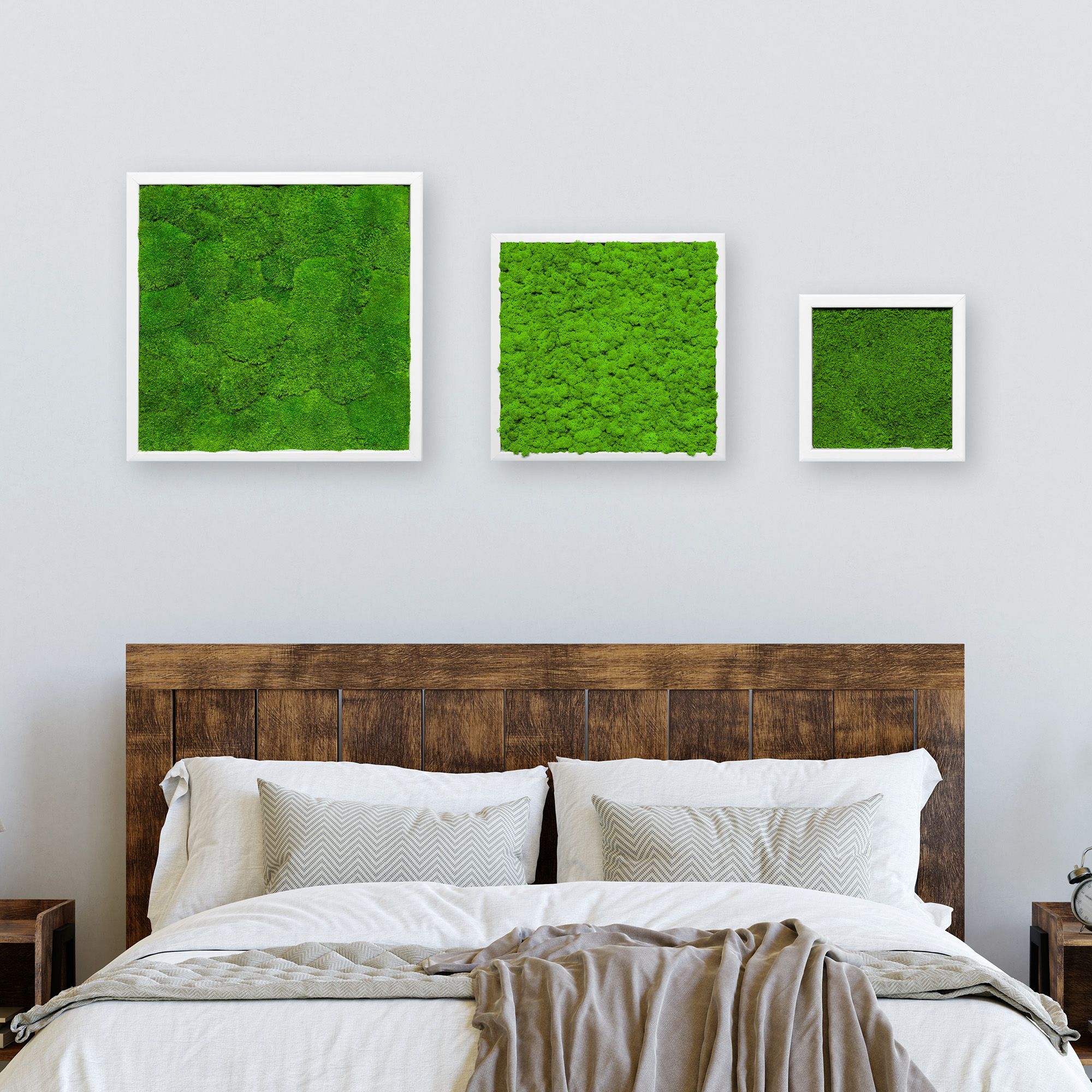 Nature Sequence_w