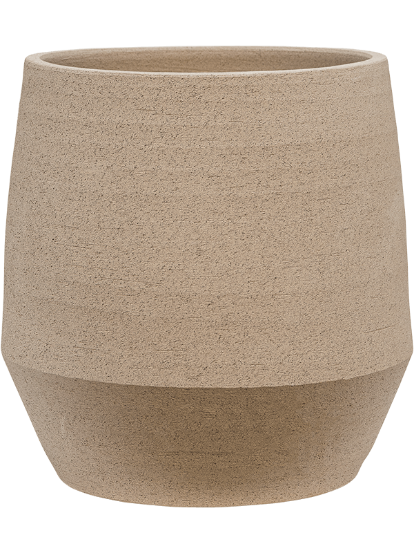 Humus (15)