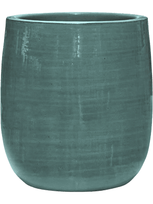 6KGLPSA34-medium