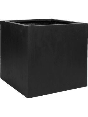 6FSTSBB50-medium