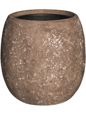 6PSC463RK-medium