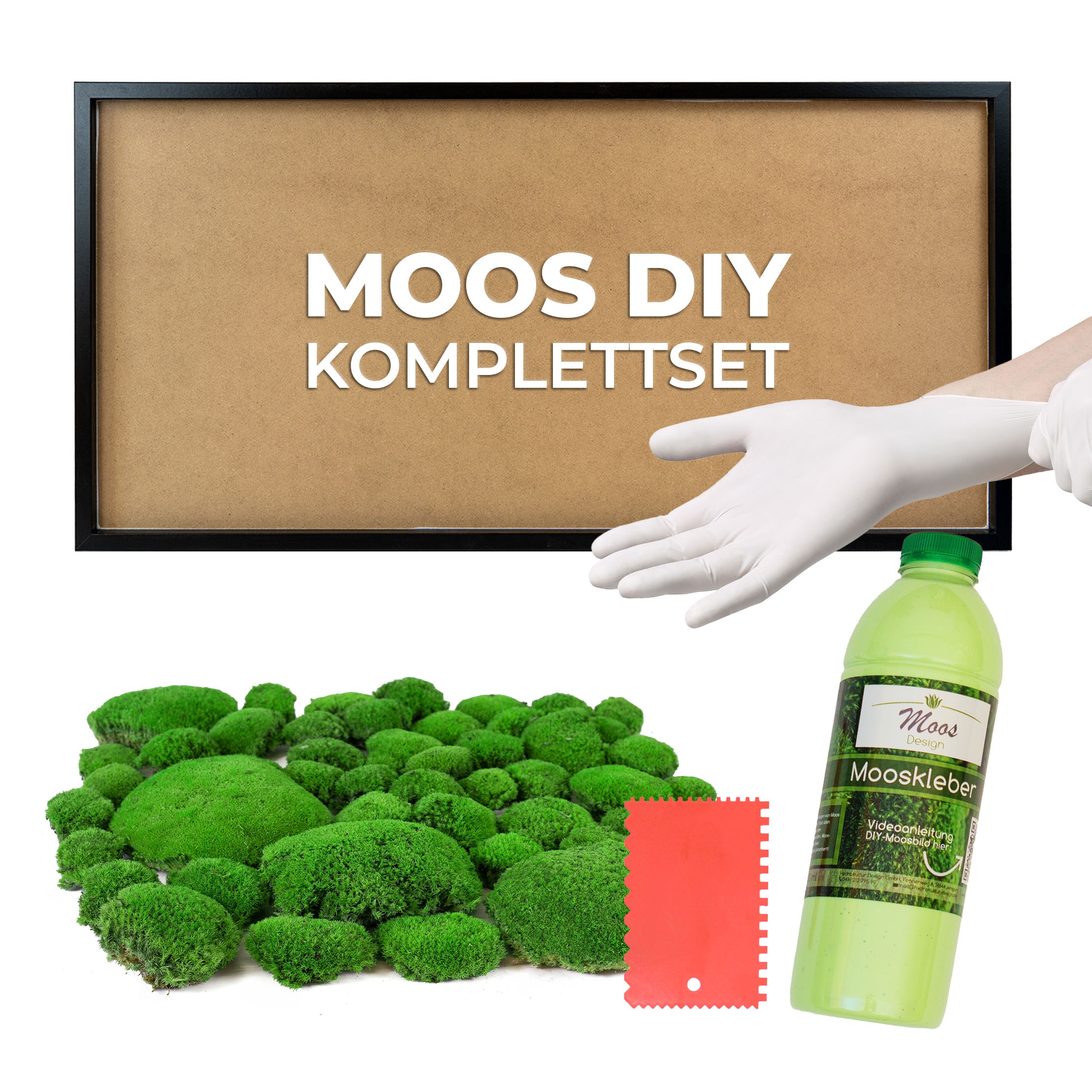 DIY_Set-KUG_schwarz_110x55_02