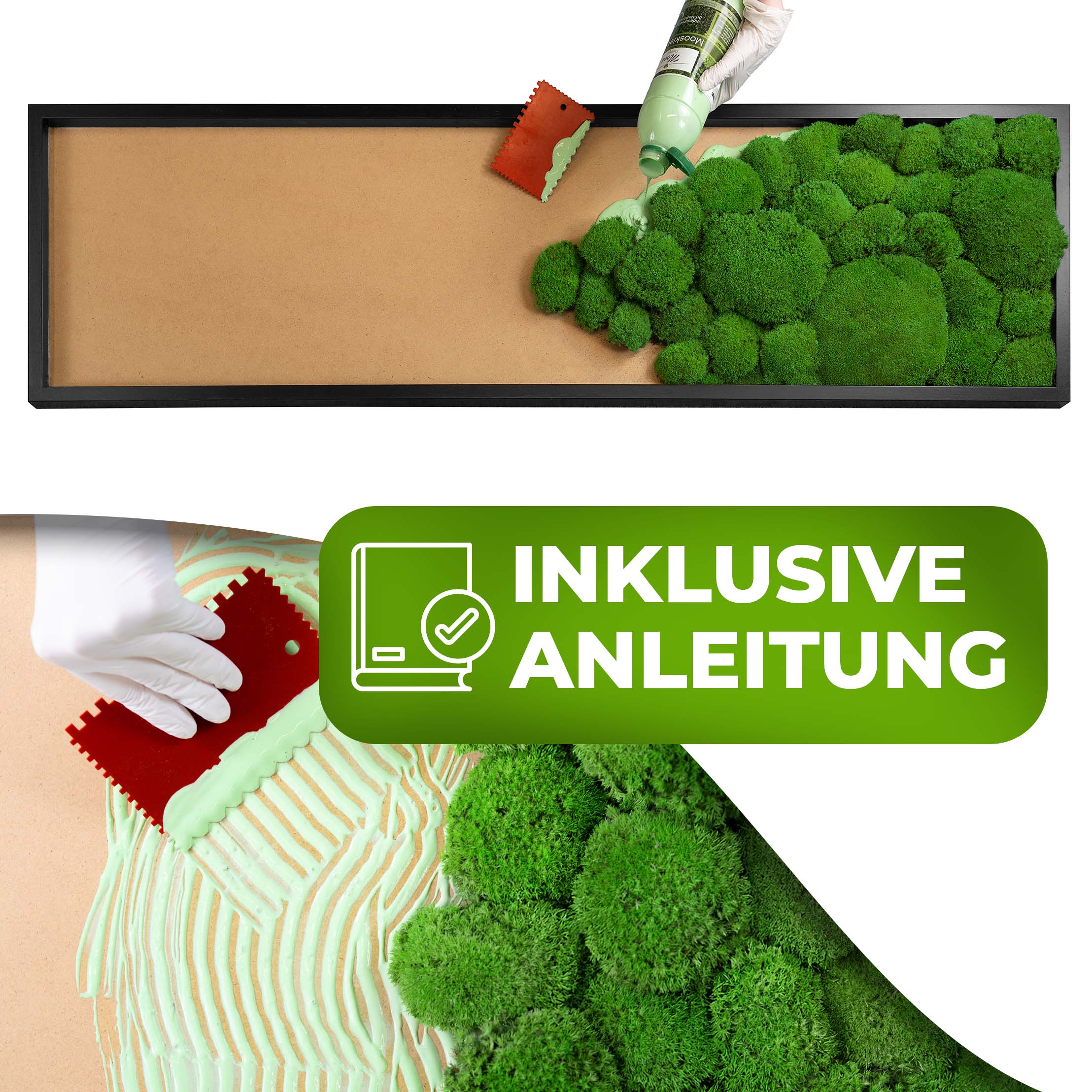 DIY_Set-KUG_schwarz_110x55_04