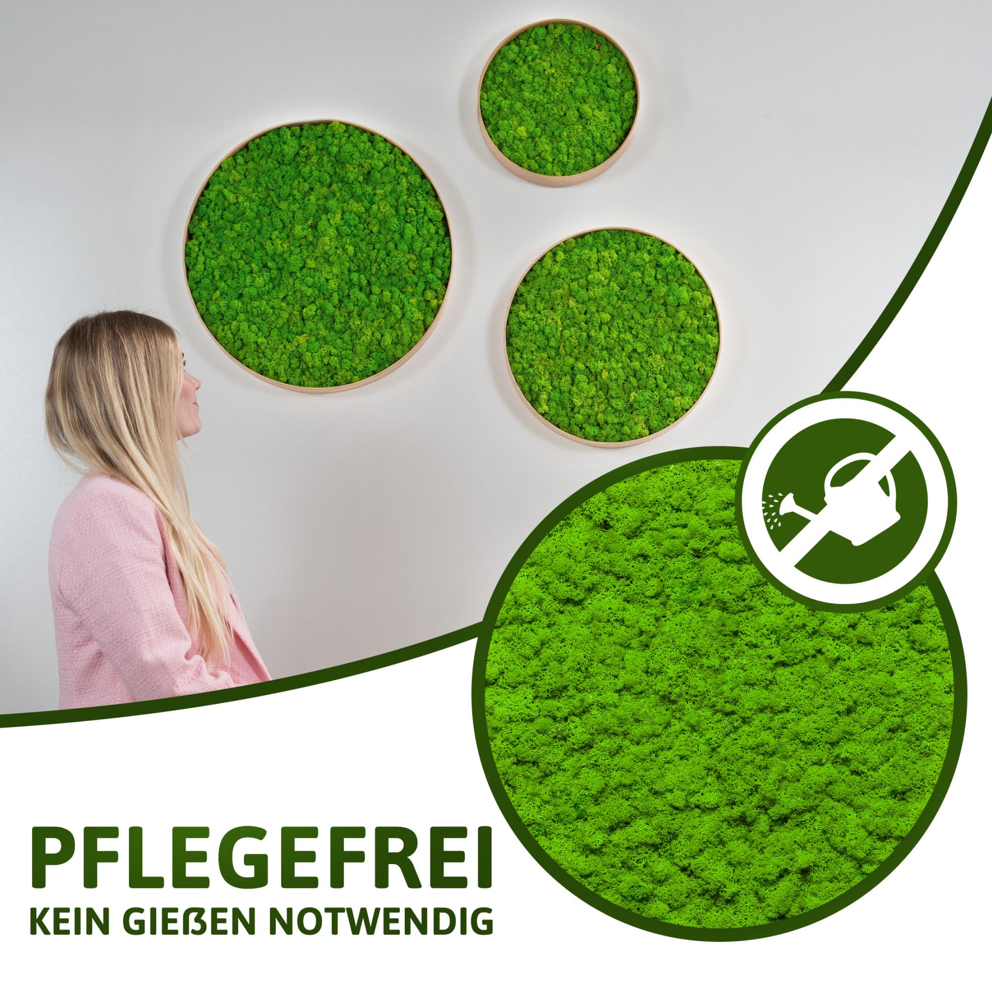 _ISL-Pflegefrei