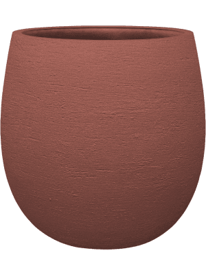 6DLITR201-medium