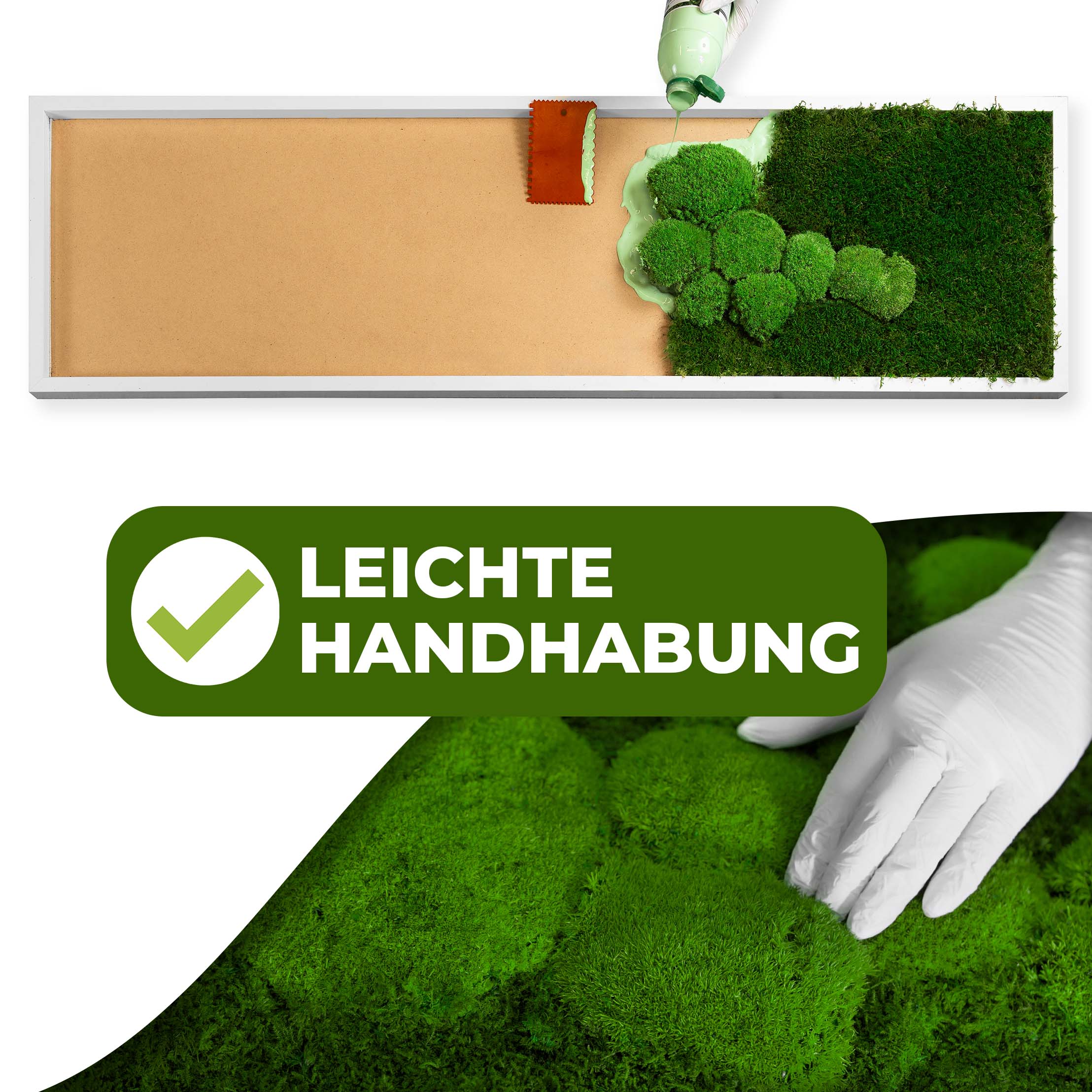 DIY_Set-FIF_wei_110x55_05