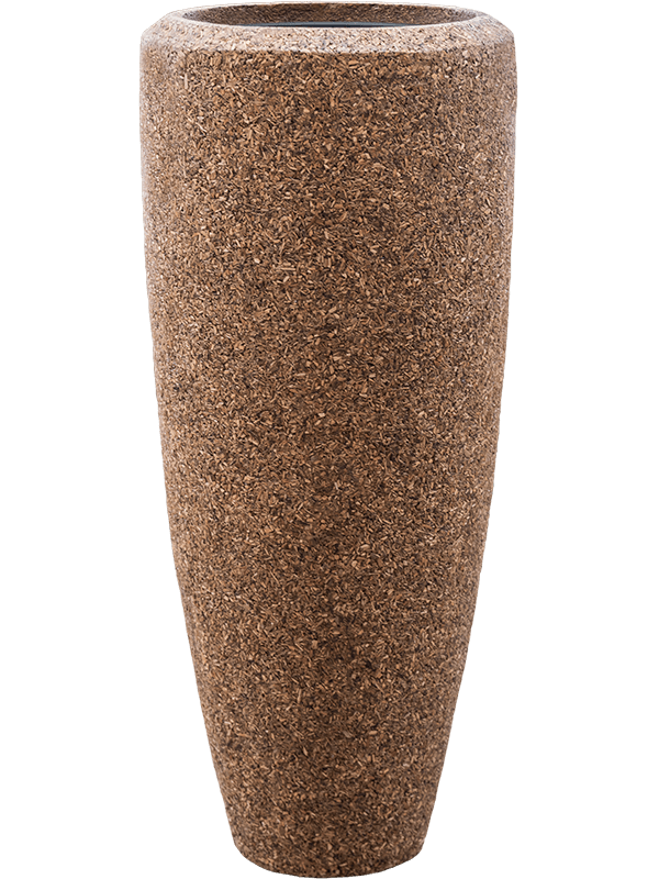 Baq Naturescast (90)