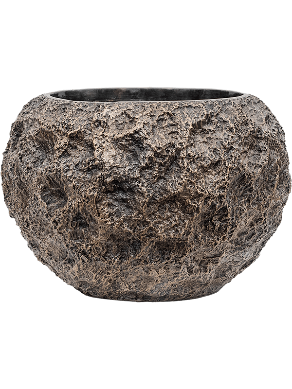 Baq Luxe Lite Universe Moon (20)