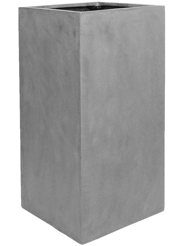 Fiberstone (80)