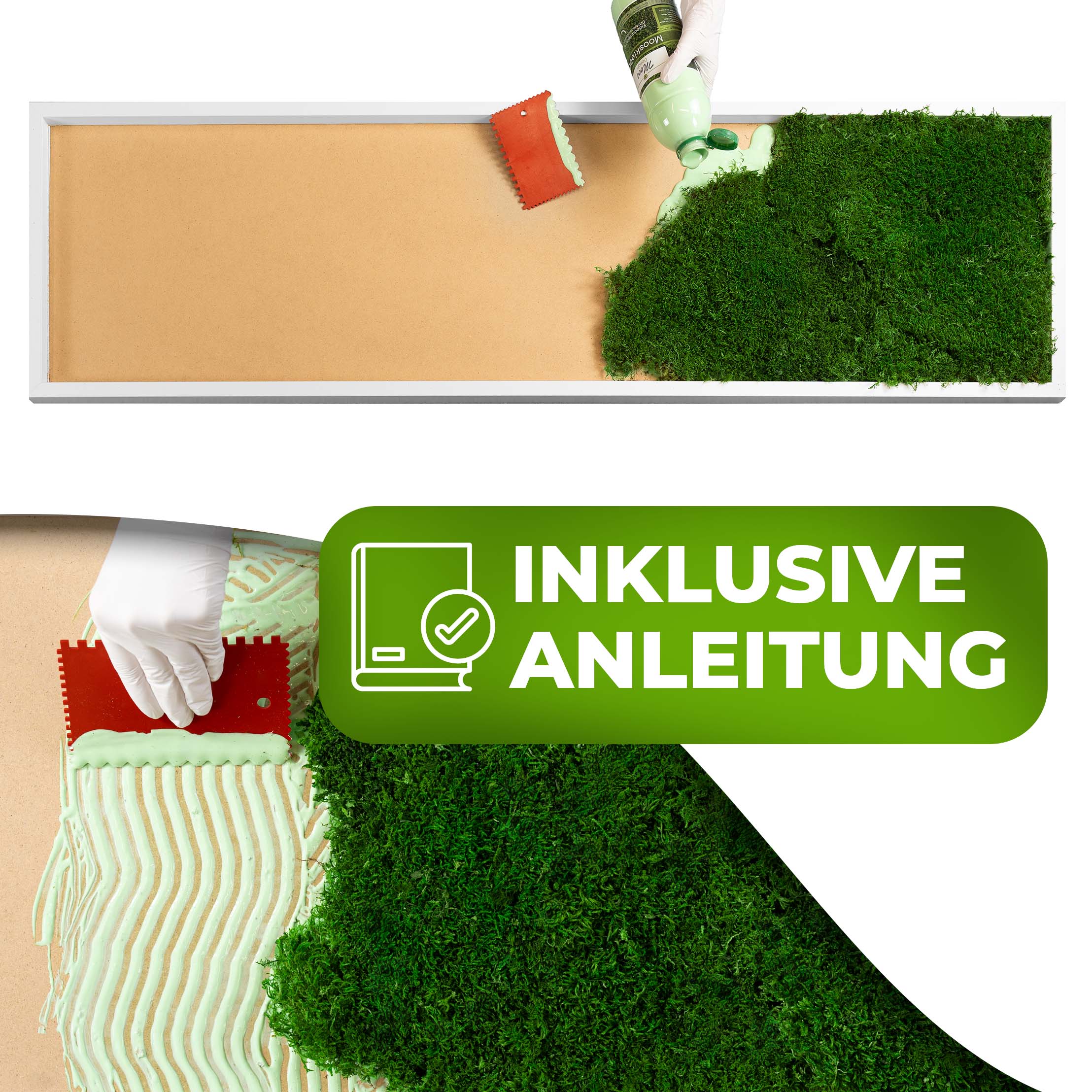 DIY_Set-FLA_wei_25x25_04