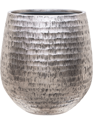 6OPSD75HS-medium