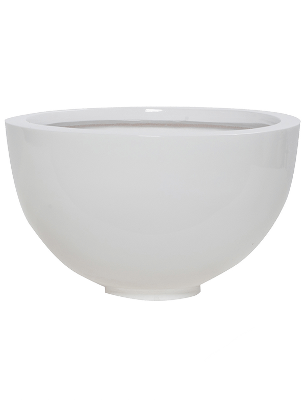 Fiberstone (12)