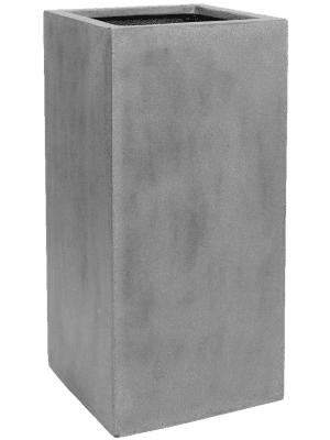 6FSTSYG60-medium