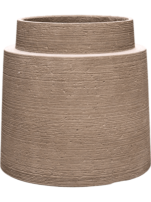 6COLPTB46-medium