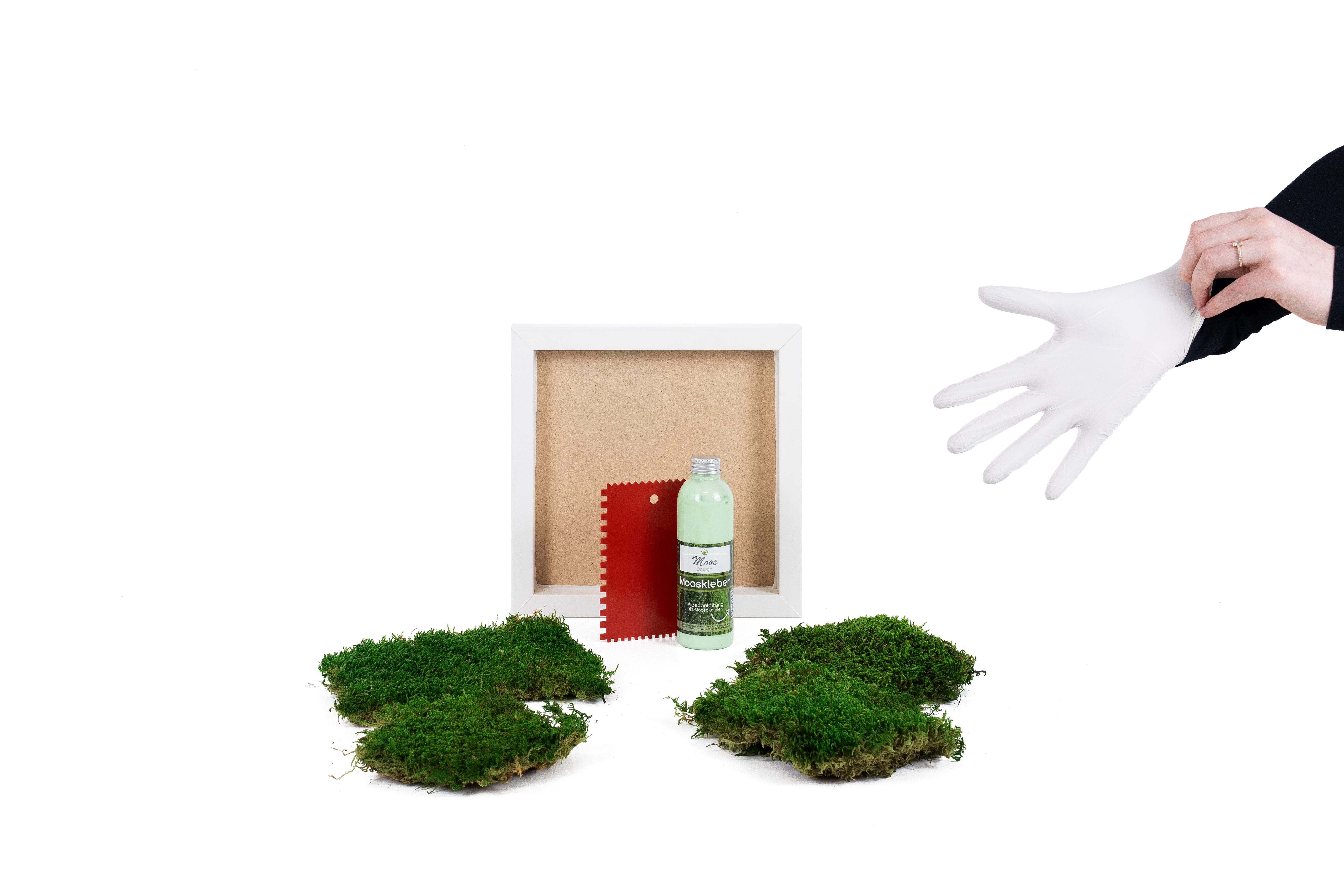 DIY_Set-FLA_wei_25x25_01
