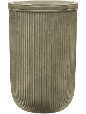 6VRCG0057-medium