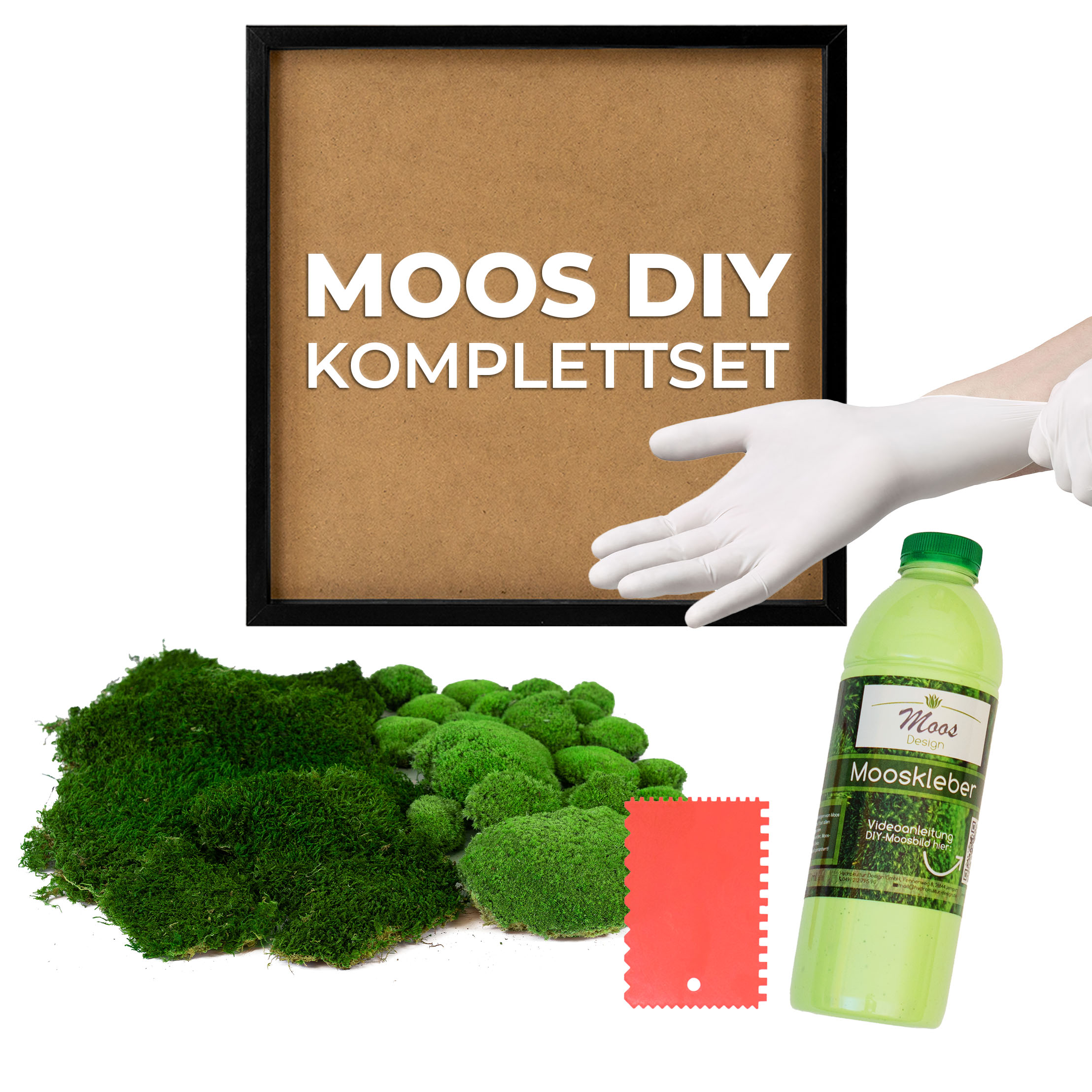 DIY_Set-RIV_schwarz_55x55_02