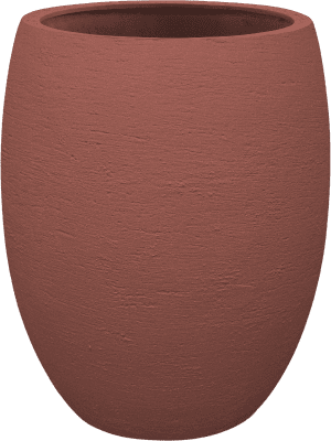 6DLITR220-medium