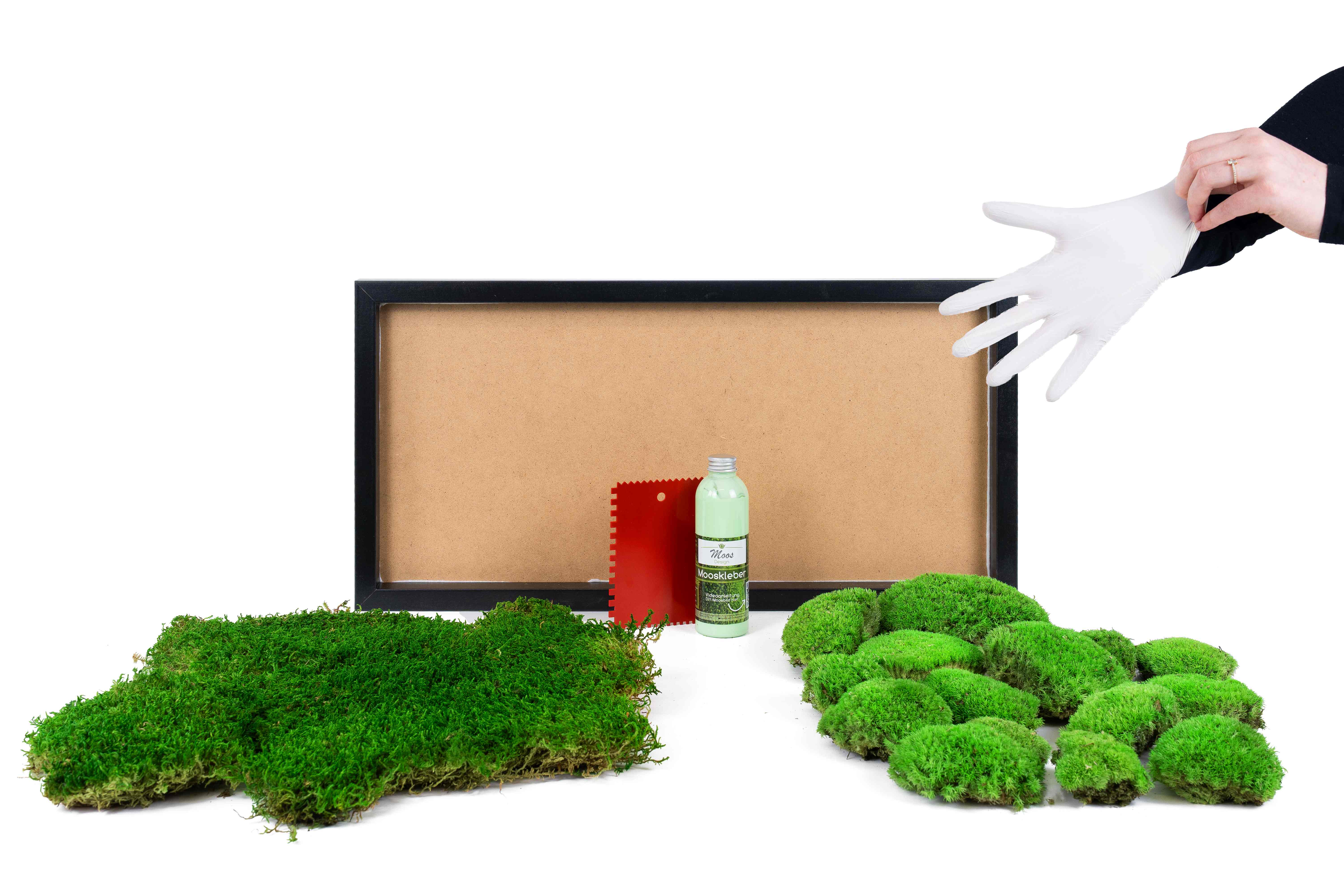 DIY_Set-FIF_schwarz_60x30_01