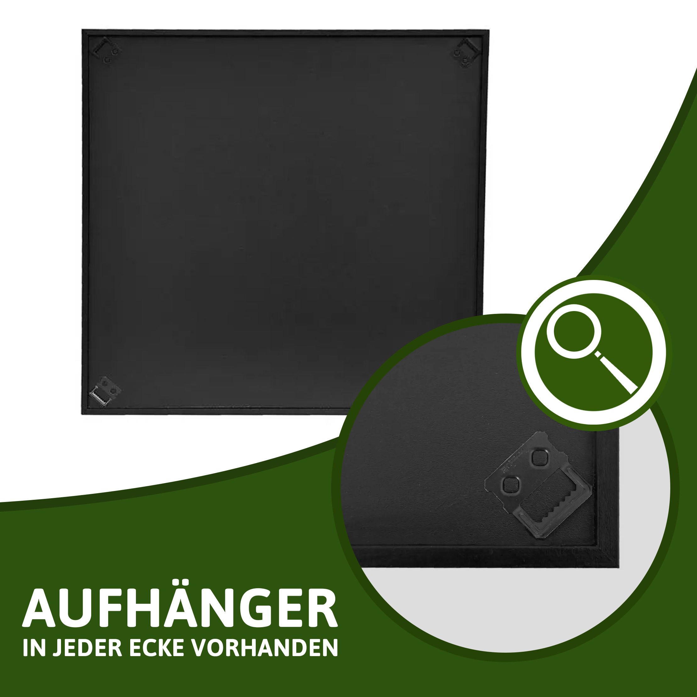 DIY_Set-RIV_schwarz_55x55_06