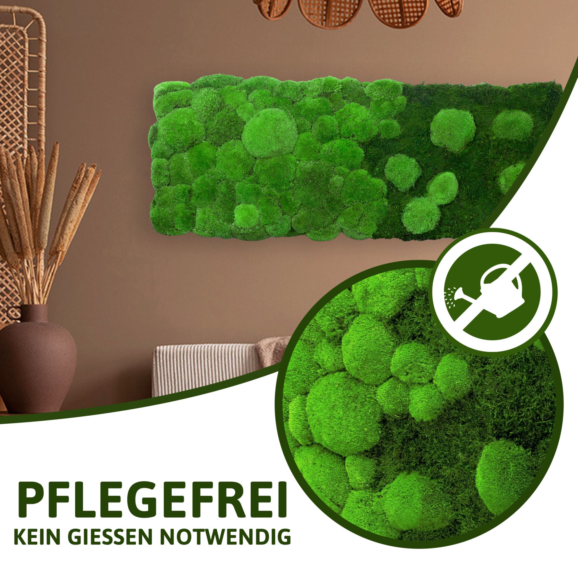 3-Plegefrei-RIV