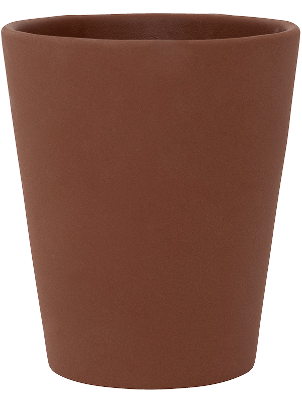 Ceramic (16)