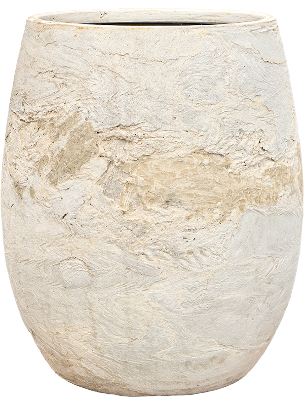 Baq Algar (54)
