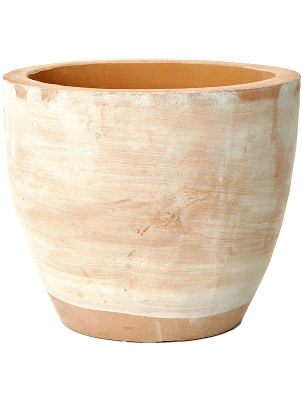 Terra Cotta (26)
