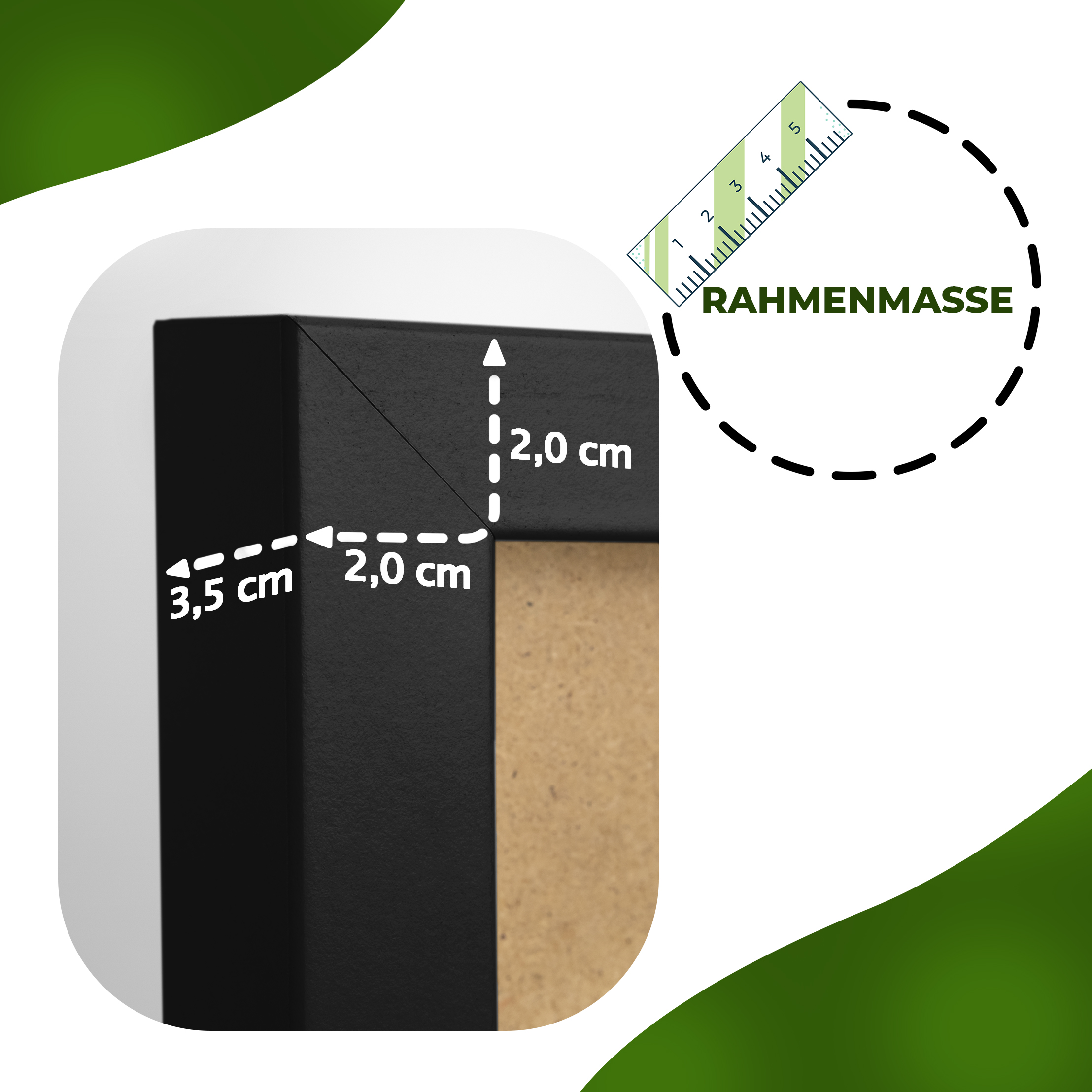 DIY_Set-RIV_schwarz_55x55_07