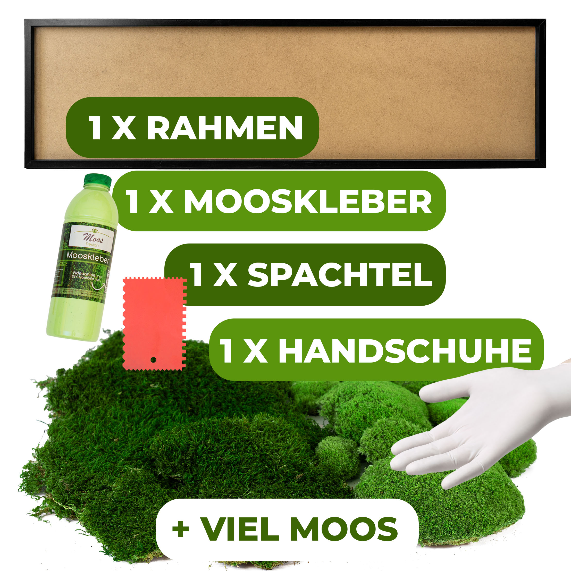 DIY_Set-FIF_schwarz_140x40_03