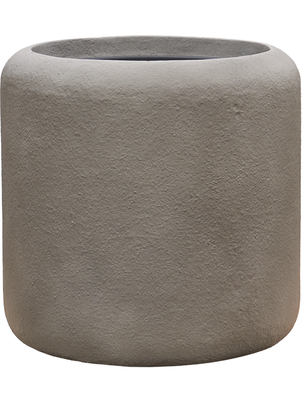 Baq Nucast (34)