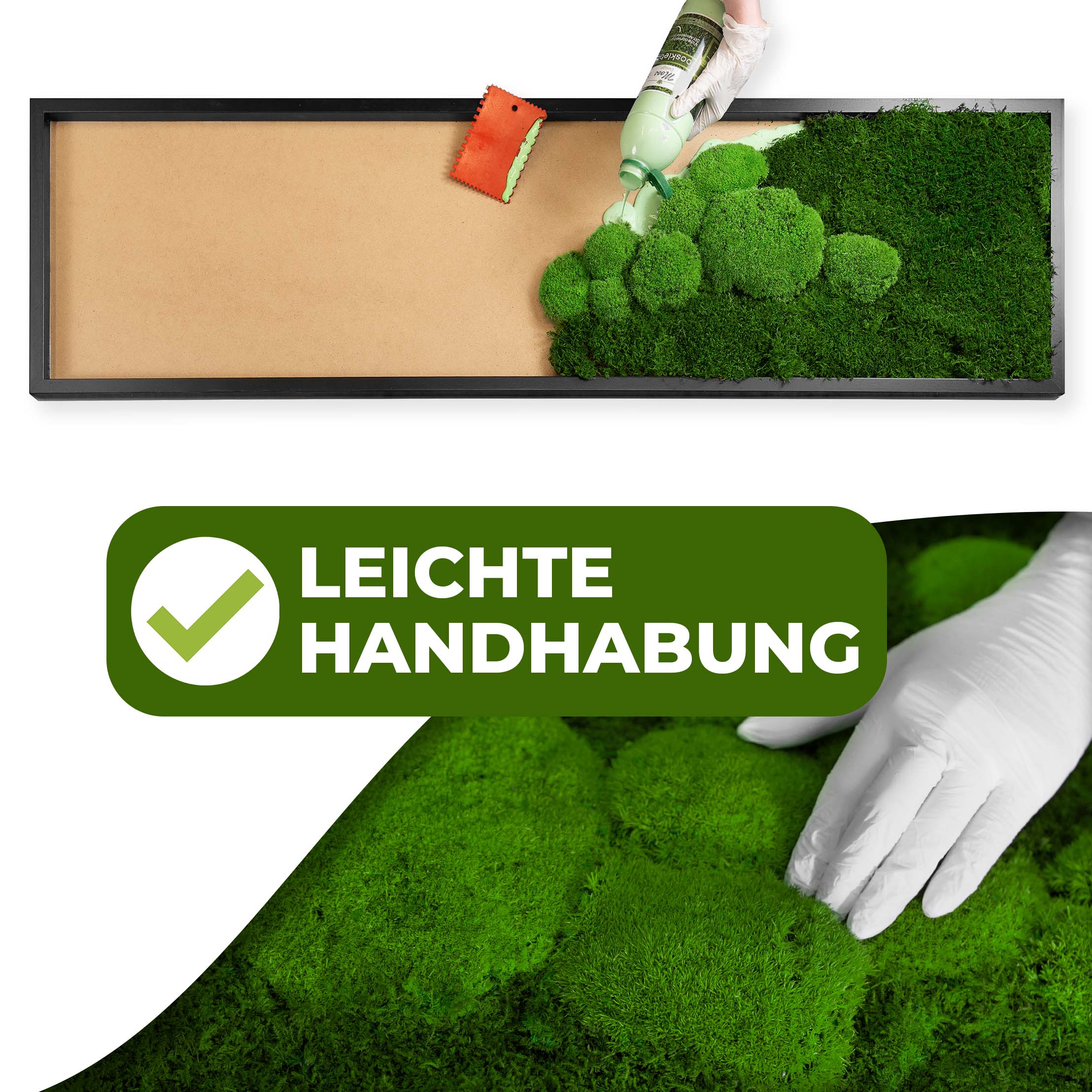 DIY_Set-RIV_schwarz_55x55_05