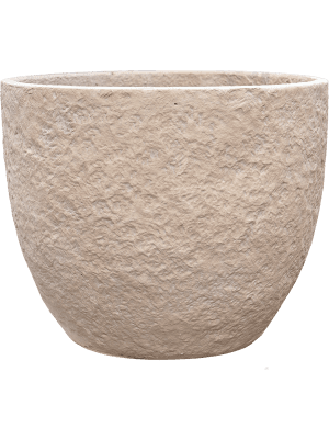 6CMPKH121-medium